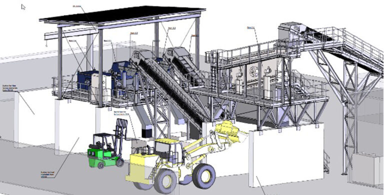 fgme projet sgm italie 01