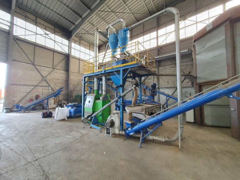 fgme projet sirmet france 04