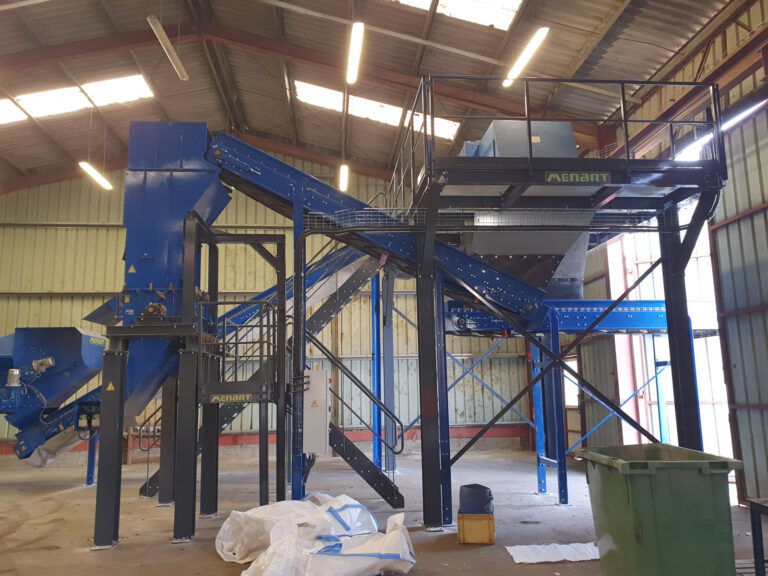 fgme projet sirmet france 06