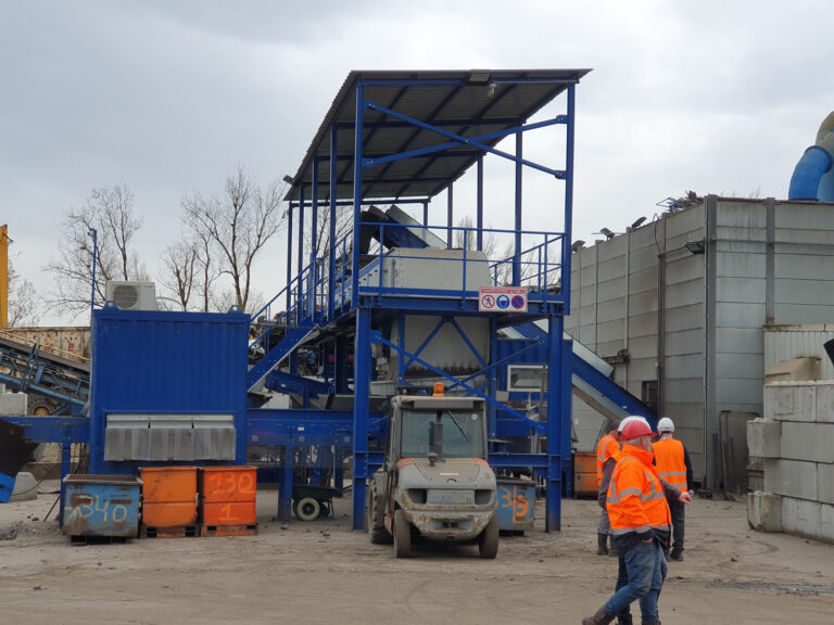 fgme projet sirmet france 07