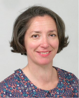 laetitiachild laetitiachild